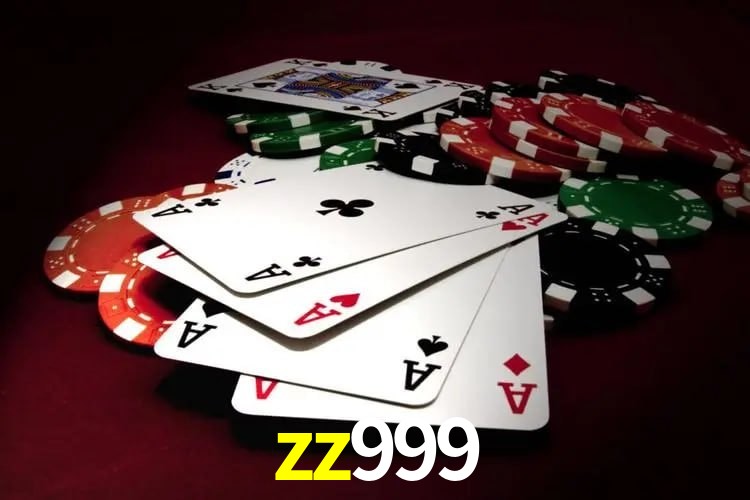 Apostas de Futebol zz999