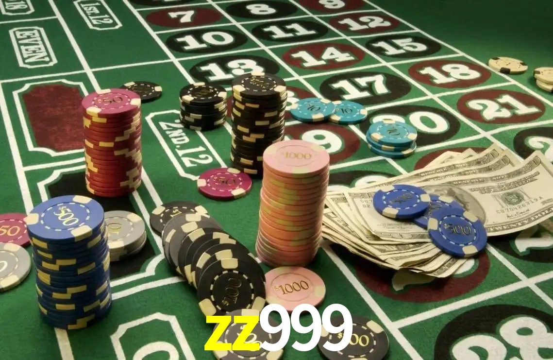 zz999 bet