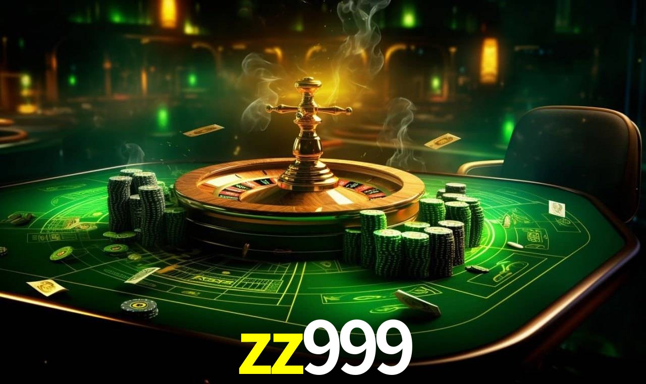 Interface do App zz999