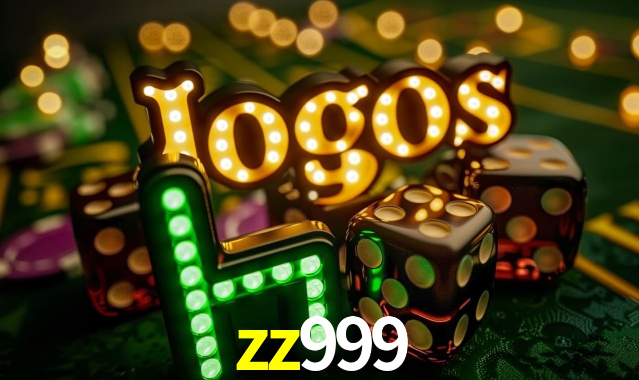 Cadastro Rápido zz999