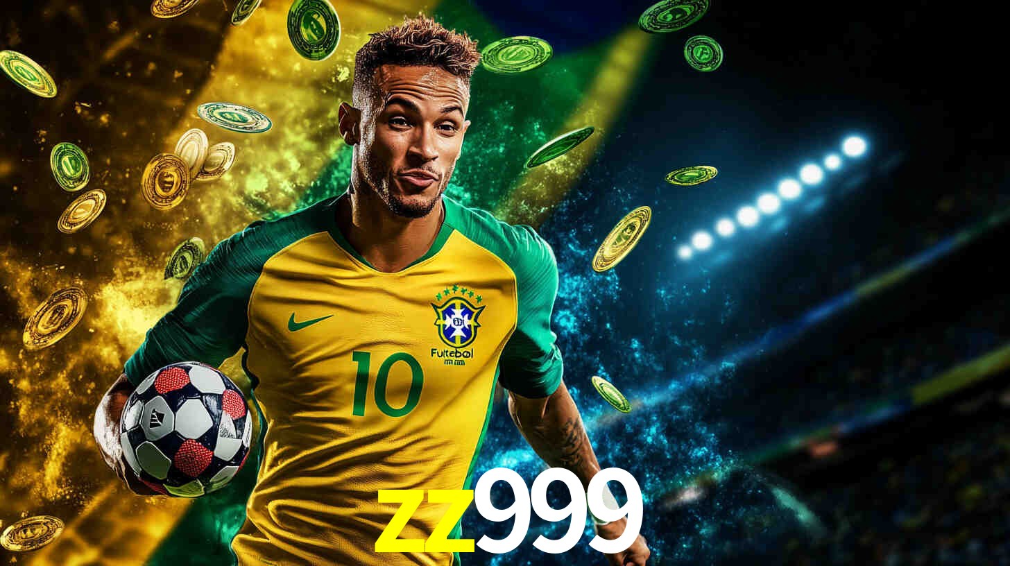 Desvendando o Mundo dos Jogos Virtuais na zz999
