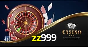 Avaliações dos Jogadores zz999