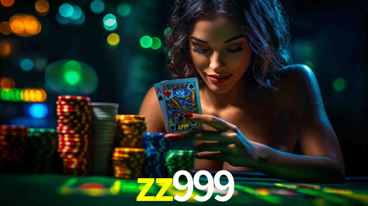 Como Funciona o Crash - Multiplicador Crescente e Cash Out