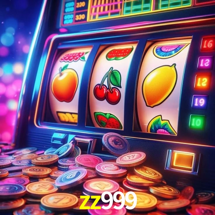 Diretório de Jogos zz999