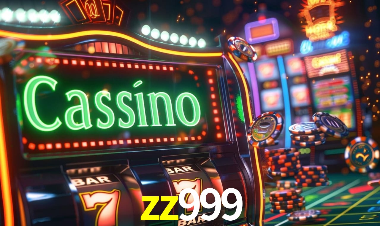 Promoções Sazonais zz999