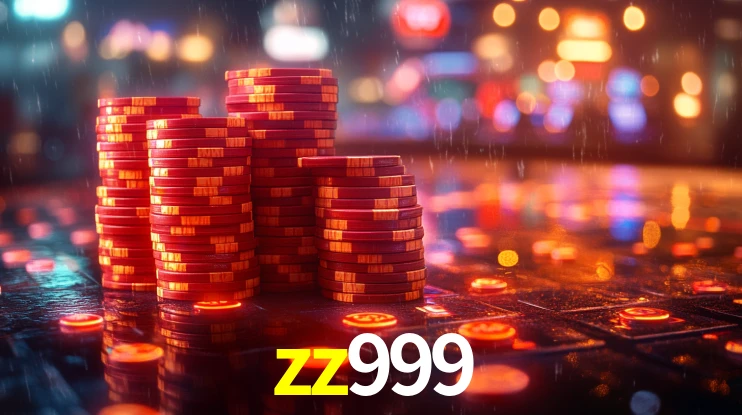 Experimente o Login Seguro Premium no zz999