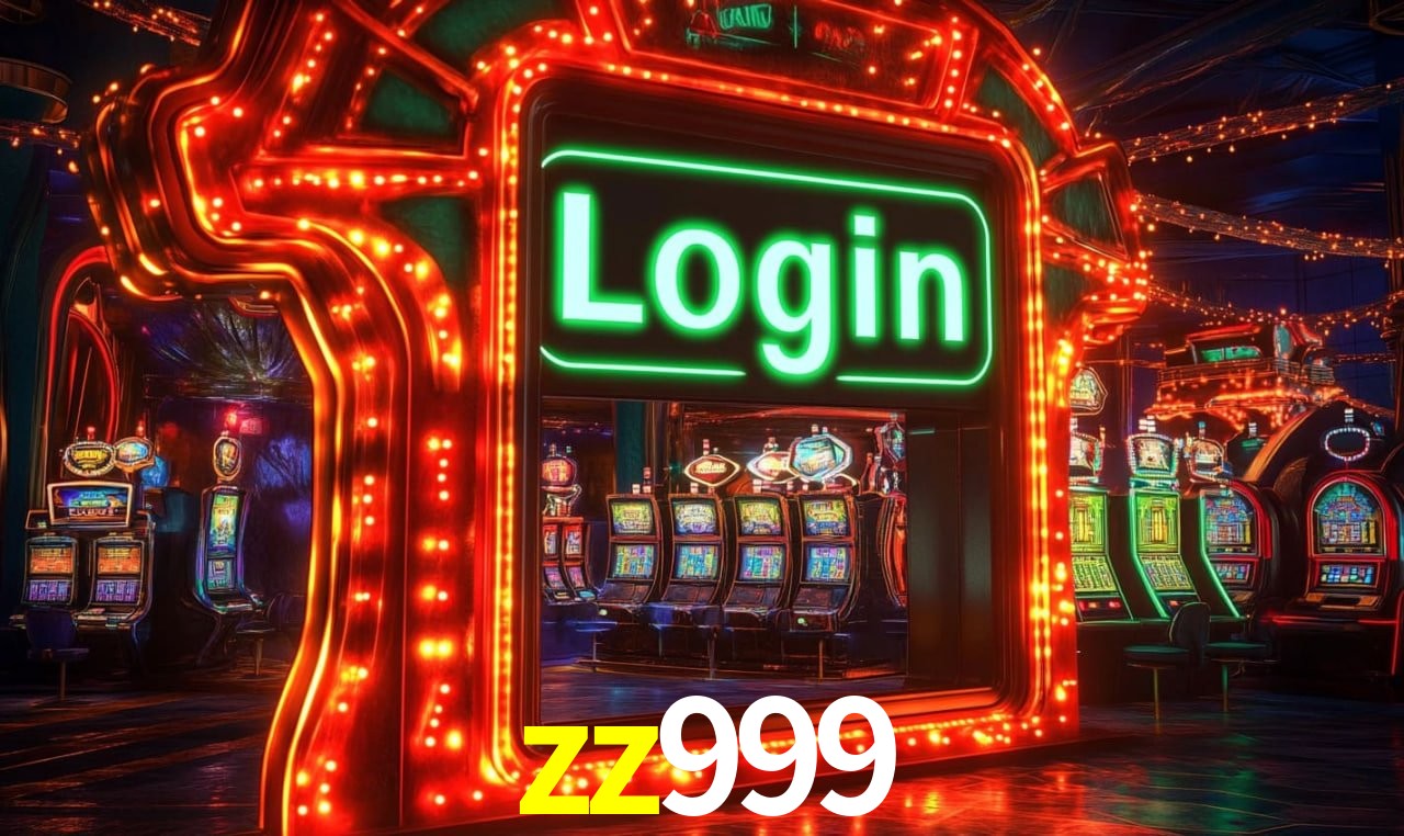 Estatísticas do Jogo zz999