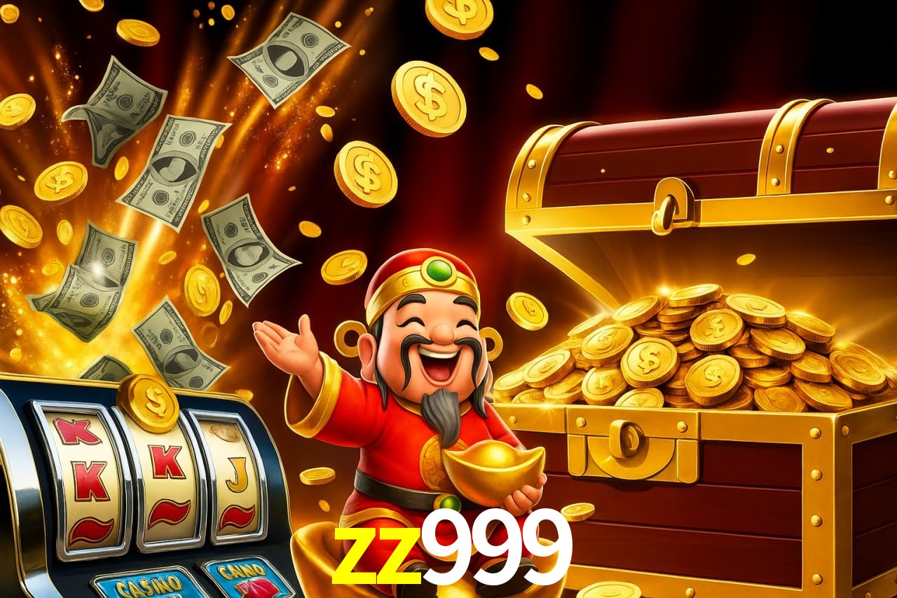 Jogo Spaceman zz999