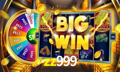 Apostas Esportivas na zz999: Um Guia Completo