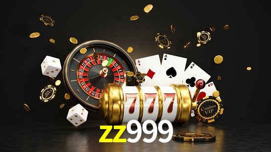 Tennis Betting zz999