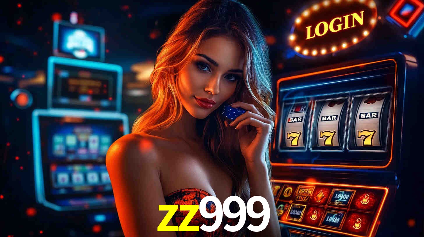 zz999 bet