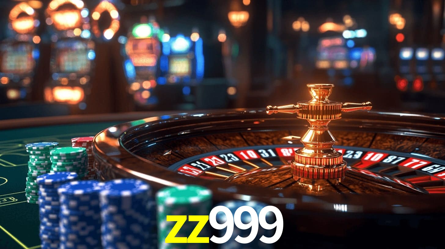 zz999.com