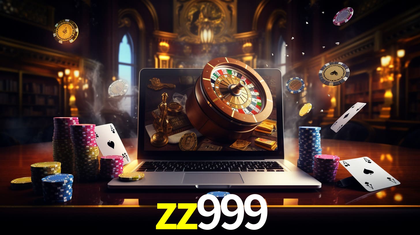 VIP Casino zz999