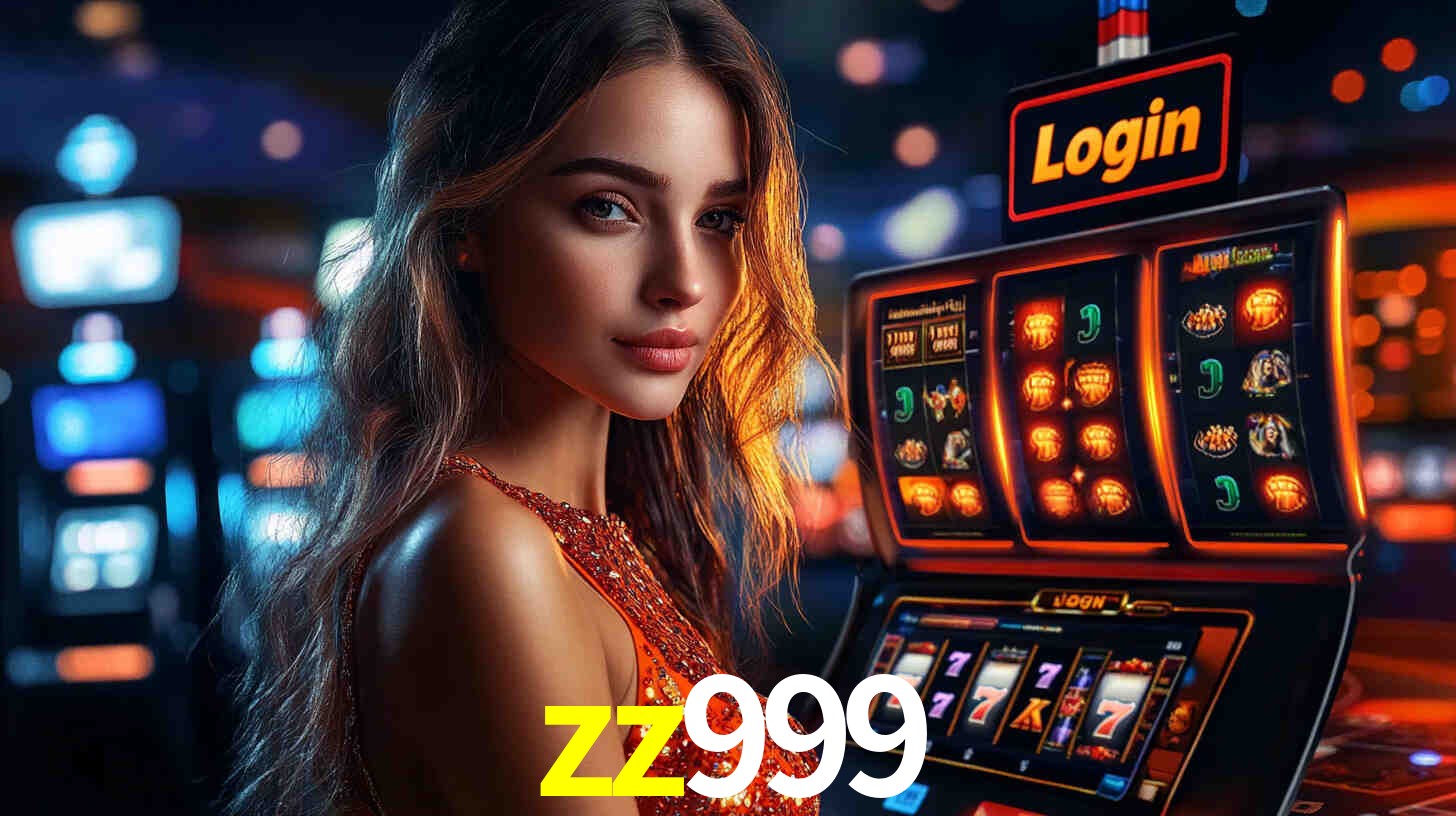 zz999 bet
