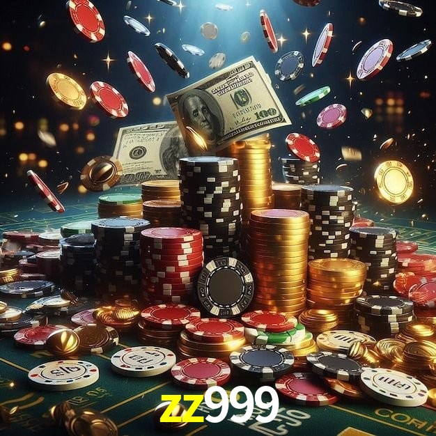 Jogos Exclusivos zz999