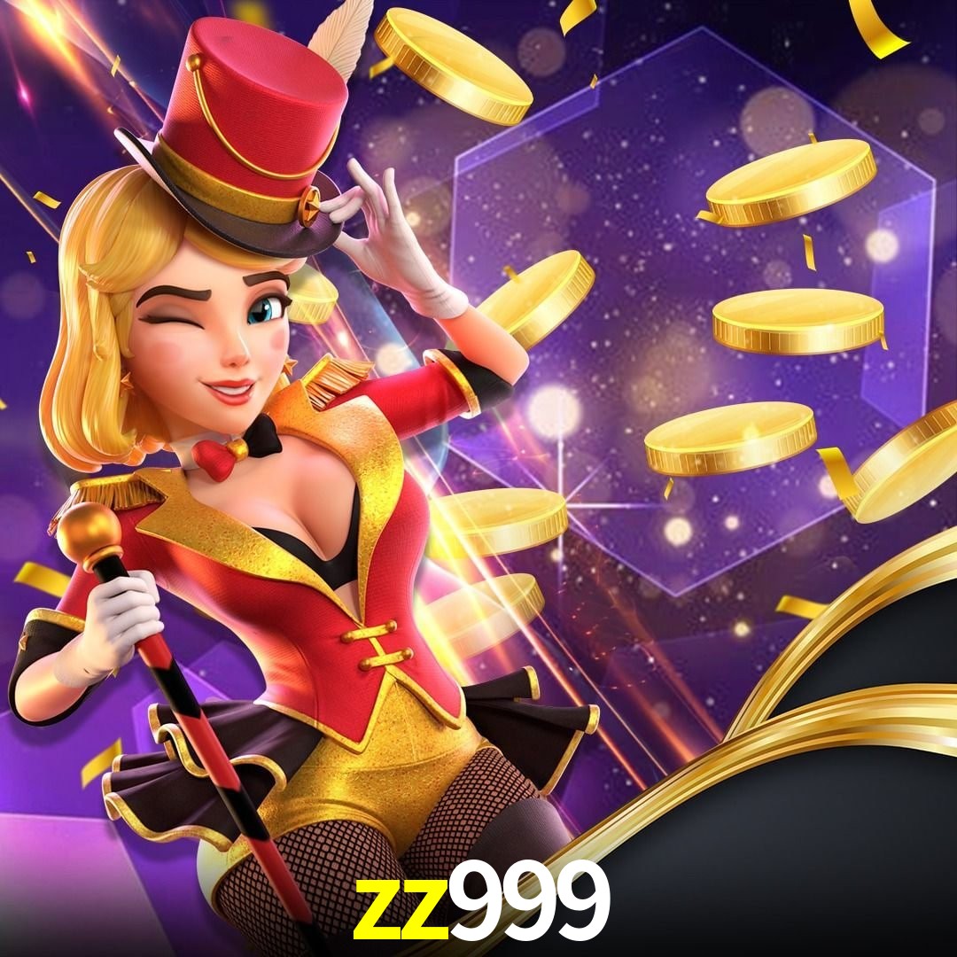 Basketball Betting zz999