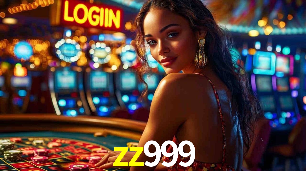 Sistemas de Segurança zz999