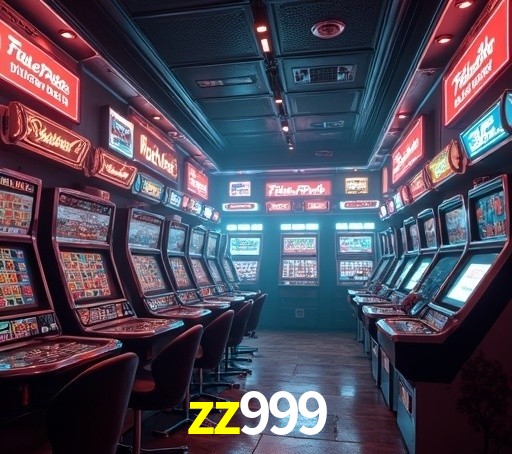 Cassino ao Vivo zz999 - Dealers Brasileiros Profissionais
