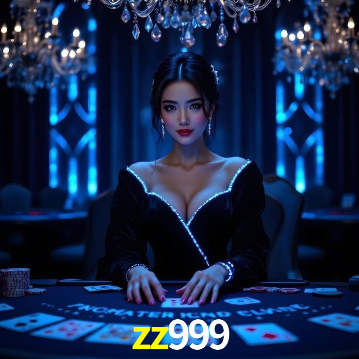 Design Responsivo zz999