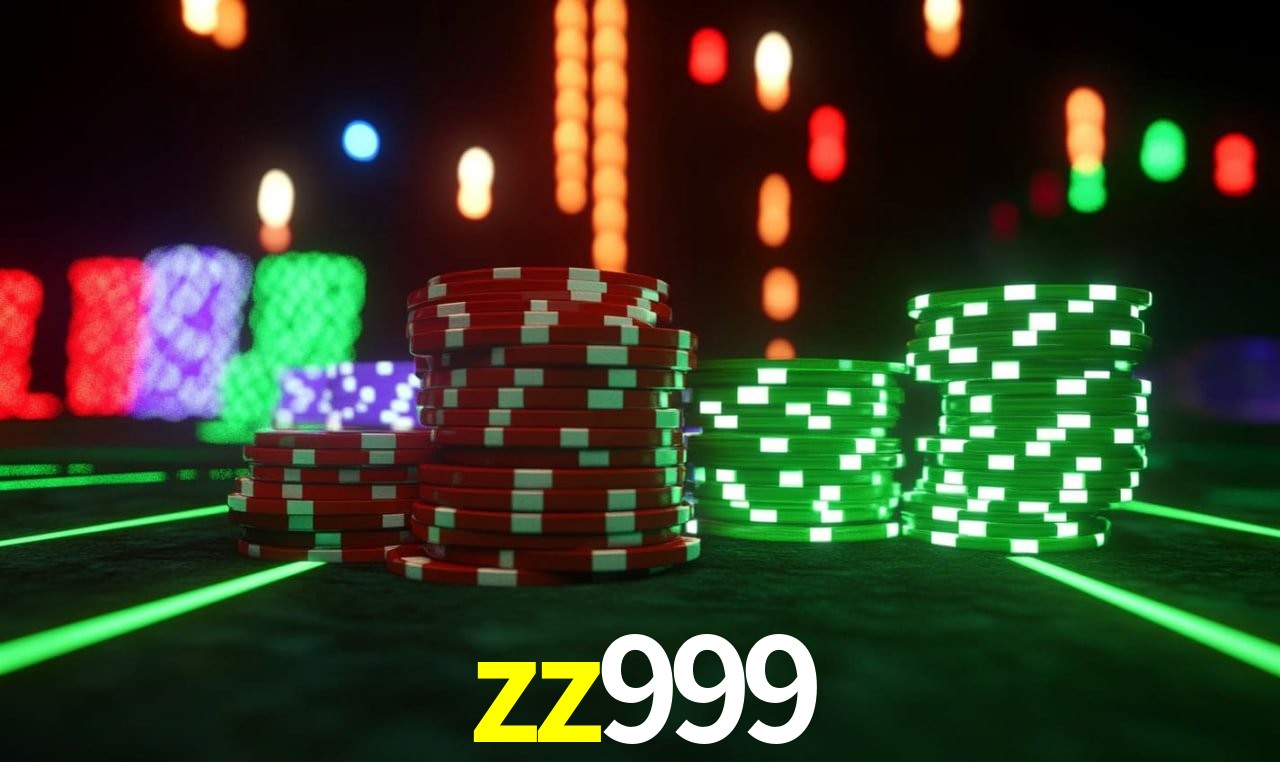 Games Directory zz999