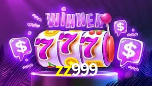 Game Statistics zz999
