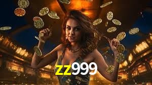 Live Casino zz999