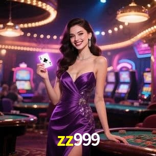 Estratégias Crash Games zz999