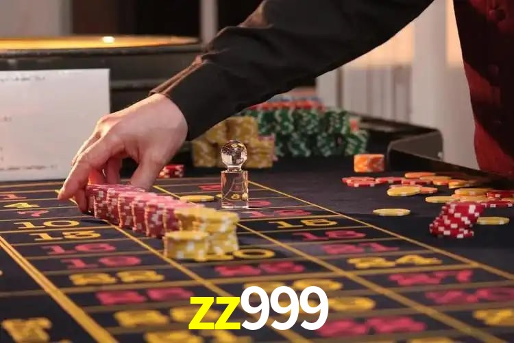 Descubra a Essência do zz999: Nossa História e Compromissos