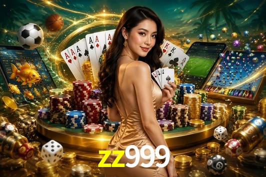Aviator Game zz999