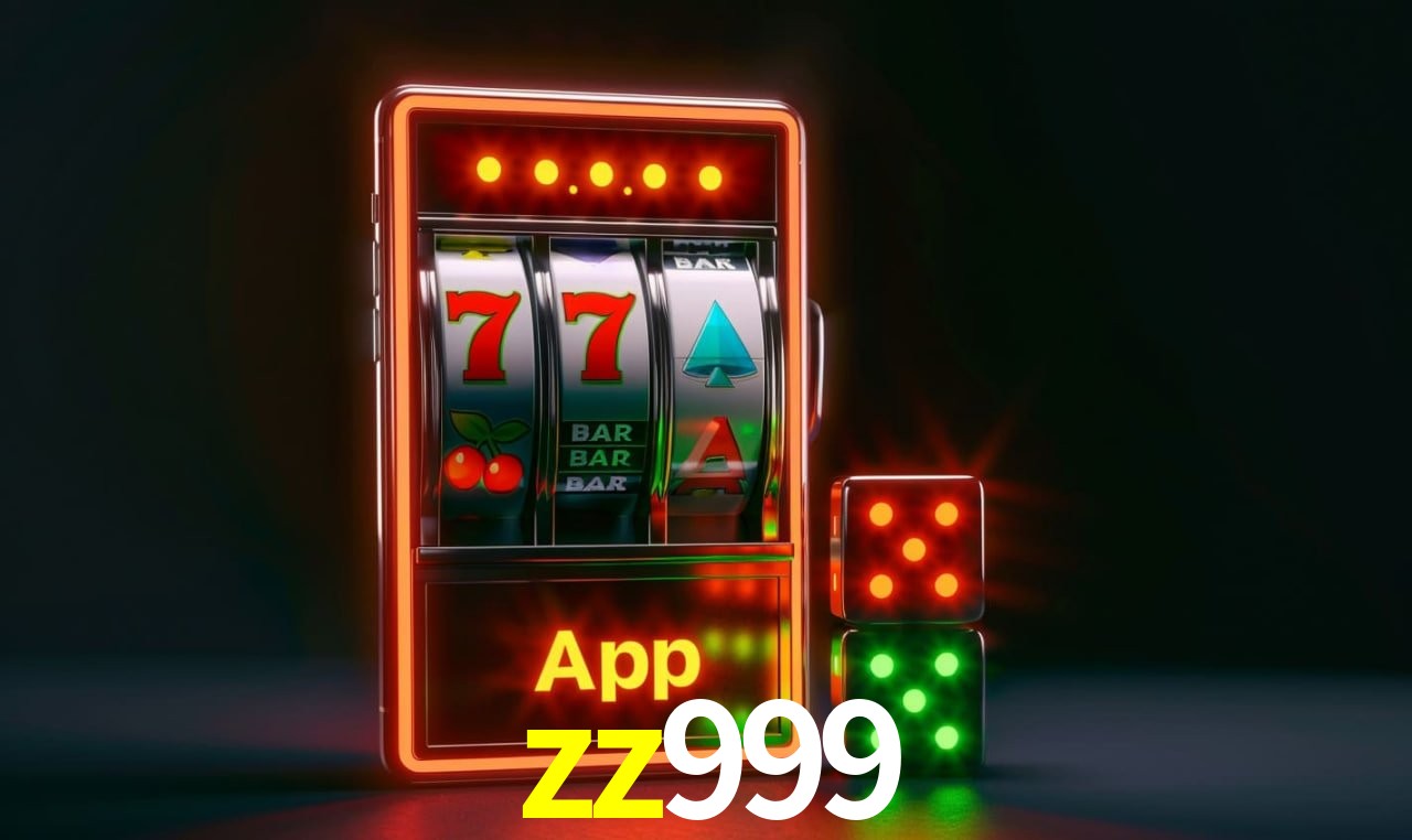 Login Seguro zz999