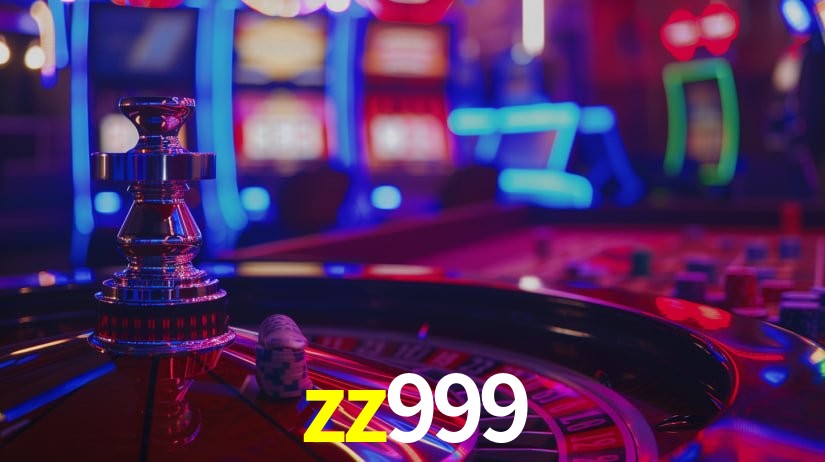 zz999,zz999.com