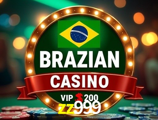Prévia de conteúdo do canal Telegram zz999